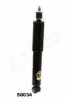 HIEBL E3560 Shock Absorber